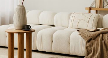 Thumbnail for product group `Wonen`