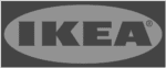 Thumbnail for store `Ikea`