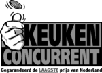 Thumbnail for store `Keukenconcurrent`