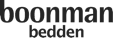 Thumbnail for store `Boonman Bedden`