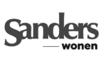 Thumbnail for store `Sanders Wonen`
