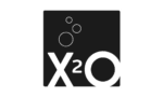 Thumbnail for store `X2O`