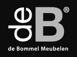 Thumbnail for store `De Bommel Meubelen`