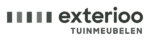 Thumbnail for store `Exterioo Tuinmeubelen`