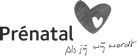 Thumbnail for store `Prénatal`