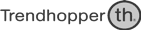 Thumbnail for store `Trendhopper`