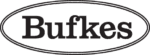 Thumbnail for store `Bufkes`