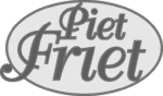 Thumbnail for store `Piet Friet`