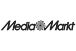 Thumbnail for store `MediaMarkt`