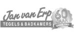 Thumbnail for store `Jan van Erp`