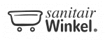Thumbnail for store `Sanitairwinkel`