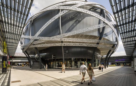 Thumbnail van nieuwsbericht `Werken bij één van de XL woonwinkels`