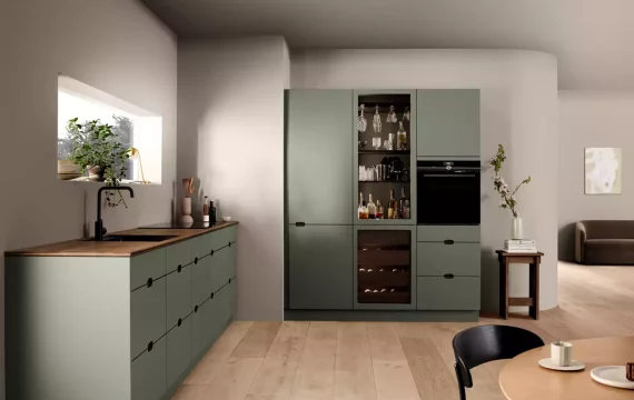 Thumbnail for inspiration post `Duurzaam wonen`