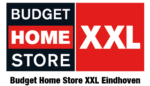 Thumbnail for store `Budget home Store XXL`