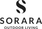 Thumbnail for store `Sorara Outdoor Living`