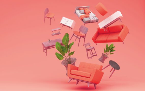 Thumbnail van nieuwsbericht `Januari Sale op het plein`