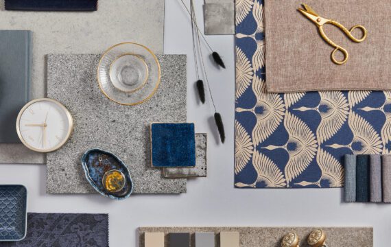 Thumbnail van nieuwsbericht `Relax and Refresh – win een mini make-over`