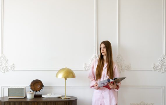 Thumbnail for inspiration post `Trendspot: Art deco is terug – en hoe!`