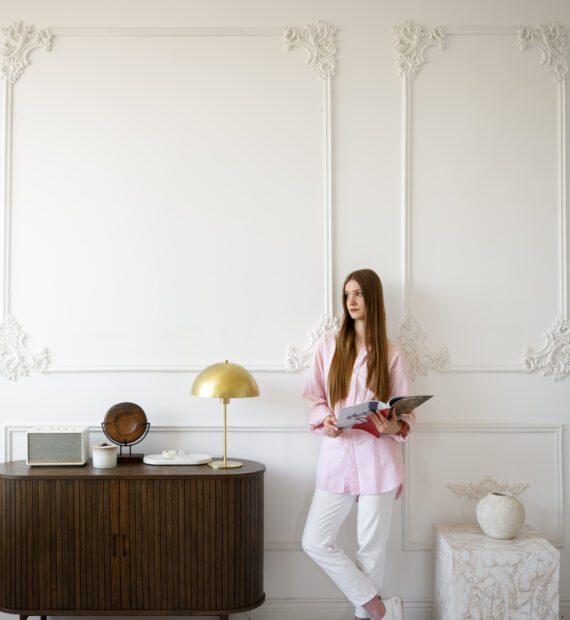 Thumbnail for inspiration post `Trendspot: Art deco is terug – en hoe!`