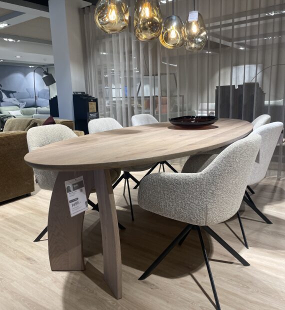 Thumbnail van nieuwsbericht `Montèl Eindhoven, vernieuwd!`