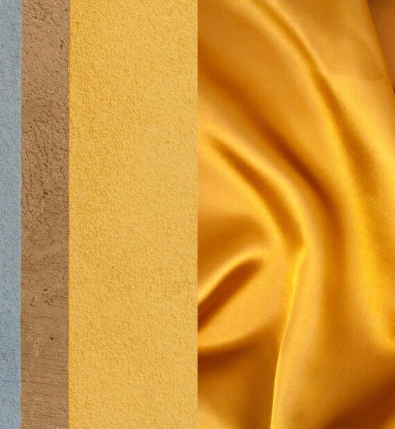 Thumbnail for inspiration post `Woonmaand trend 2026: Maximal Mood`