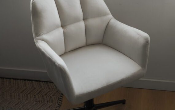 Thumbnail for inspiration post `Zwart wit interieur: inspiratie en combinaties voor elk interieur`