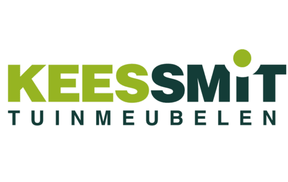 Thumbnail van nieuwsbericht `Kees Smit Tuinmeubelen komt naar Eindhoven!`