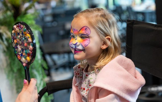 Thumbnail van nieuwsbericht `Kees Smit Tuinmeubelen openingsweekend 21 & 22 maart`