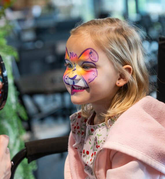 Thumbnail van nieuwsbericht `Kees Smit Tuinmeubelen openingsweekend 21 & 22 maart`