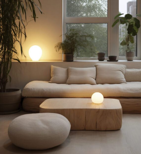 Thumbnail for inspiration post `Neotenic design`