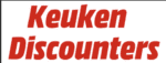 Thumbnail for store `KeukenDiscounters Eindhoven`