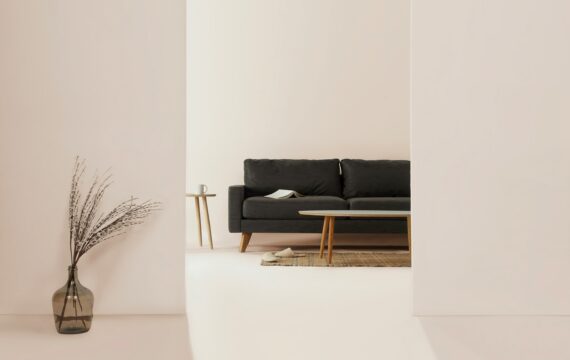 Thumbnail for inspiration post `Top 10 woonkadotips & accessoires voor Moederdag`