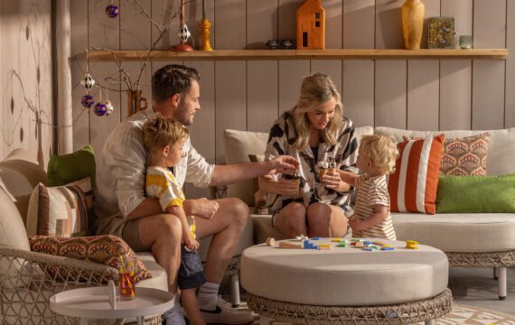 Thumbnail van nieuwsbericht `Win een loungeset t.w.v. € 1.500,- bij Kees Smit`