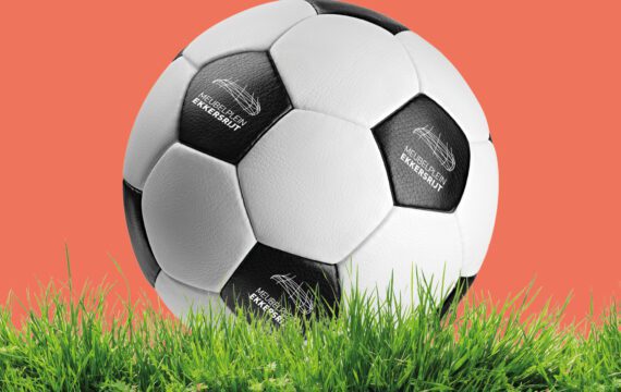 Thumbnail van nieuwsbericht `Speel mee met het hoger lager spel & win prijzen – zon 14 & zat 20 juni`