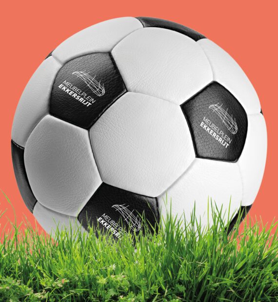 Thumbnail van nieuwsbericht `Speel mee met het hoger lager spel & win prijzen – zon 14 & zat 20 juni`