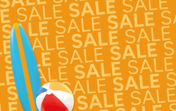 Thumbnail van nieuwsbericht `Zomer Sale op Meubelplein Ekkersrijt`